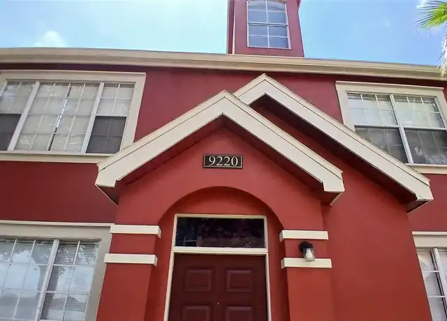 Property at 9220 Lake Chase Island Way, Tampa, FL, 33626, 2 beds, 2 baths, [object Object]