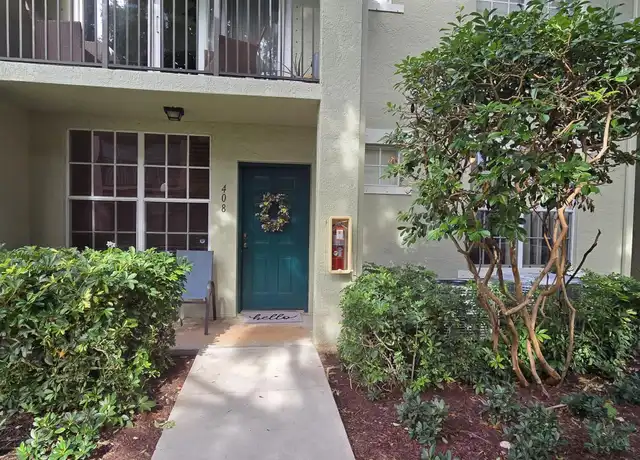 Property at 408 Belmont Pl, Boynton Beach, FL, 33436, 2 beds, 2 baths, [object Object]