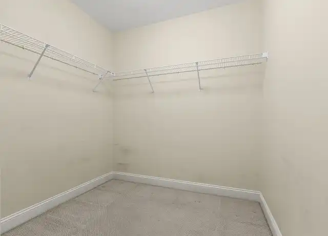 Property at 426 Main St Unit 398FA, Stoneham, MA, 02180, 1 bed, 1.5 baths, [object Object]