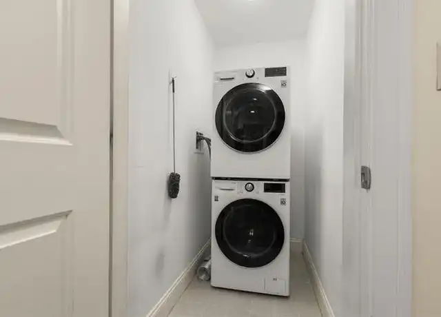 Property at 426 Main St Unit 398FA, Stoneham, MA, 02180, 1 bed, 1.5 baths, [object Object]