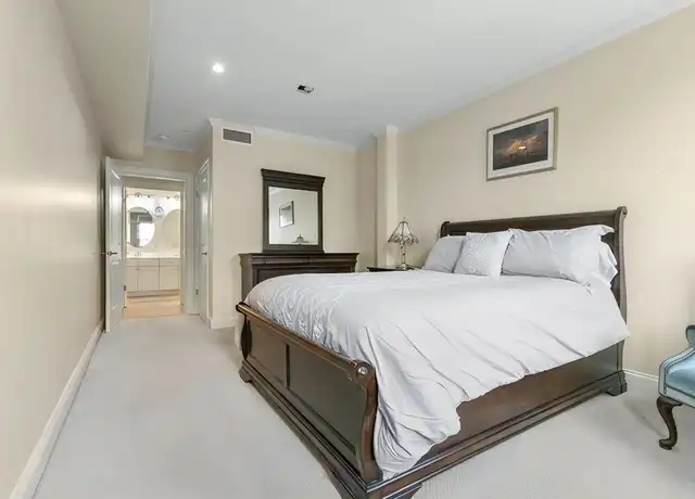 Property at 426 Main St Unit 398FA, Stoneham, MA, 02180, 1 bed, 1.5 baths, [object Object]