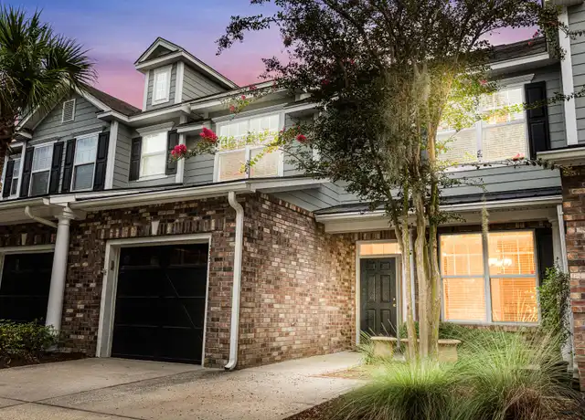 Property at 3551 Bagley Dr, Mount Pleasant, SC, 29466, 3 beds, 2.5 baths, [object Object]