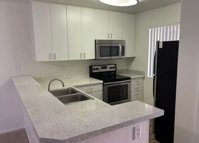 Property at 2855 Pinecreek Dr Unit F-310, Costa Mesa, CA, 92626, 1 bed, 1 bath, [object Object]