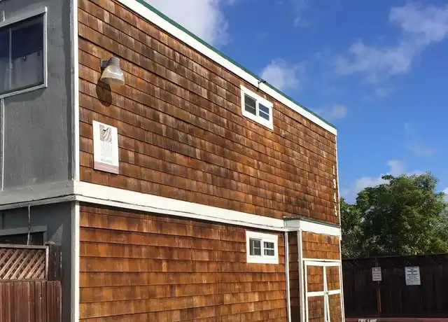 Property at 1945 42nd Ave Unit 16, Capitola, CA, 95010, 1 bed, 1 bath, [object Object]
