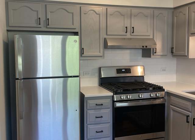 Photo of 4525 Sunnyside Ave Unit 2N, Brookfield, IL 60513