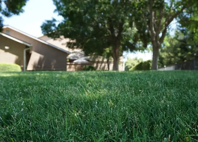 Photo of 139 W Portals Ave, Clovis, CA 93612