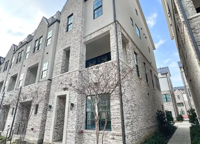 Property at 630 Dalton Ln, Irving, TX, 75039, 3 beds, 4 baths, [object Object]