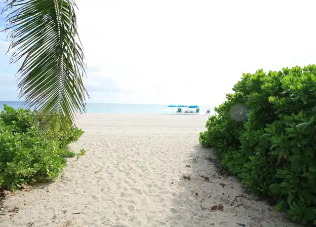 Property at 16711 Collins Ave Unit BC10, Sunny Isles Beach, FL, 33160, 0 beds, 1 bath, [object Object]