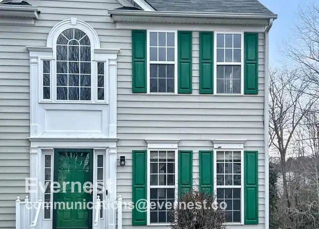 Property at 6812 Kilchurn Ct, Henrico, VA, 23231, 4 beds, 2 baths, [object Object]