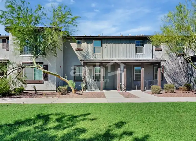 Property at 2556 N Heritage St, Buckeye, AZ, 85396, 3 beds, 2.5 baths, [object Object]