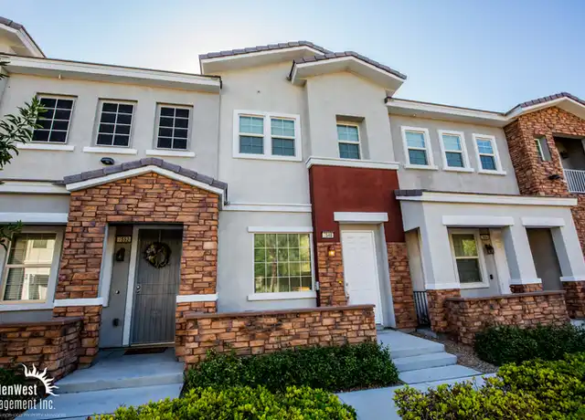Property at 7548 Nicklin St, Las Vegas, NV, 89143, 2 beds, 2 baths, [object Object]