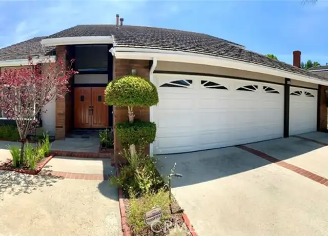 Property at 6648 E Leafwood Dr, Anaheim, CA, 92807, 4 beds, 2.5 baths, [object Object]