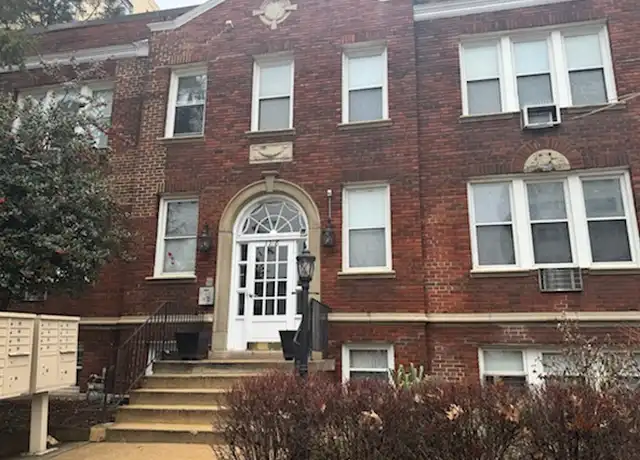 Property at 3218 Wisconsin Ave Unit B8, Washington, DC, 20016, 1 bed, 1 bath, [object Object]