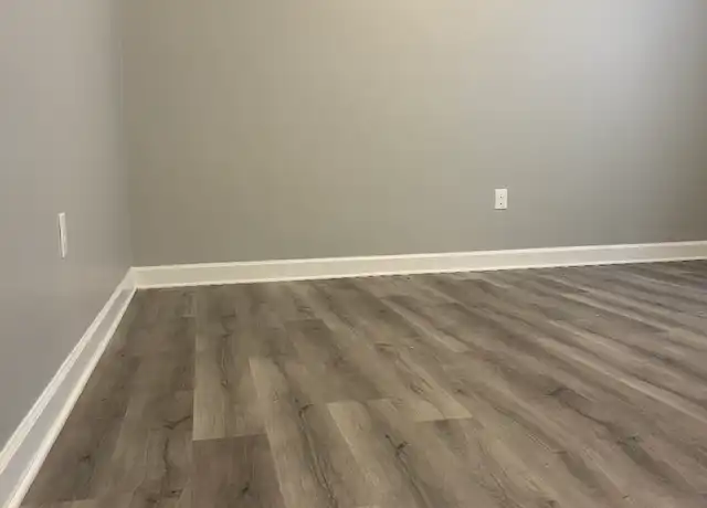 Property at 3218 Wisconsin Ave Unit B8, Washington, DC, 20016, 1 bed, 1 bath, [object Object]