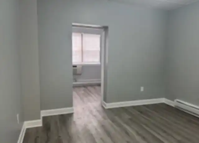 Property at 3218 Wisconsin Ave Unit B8, Washington, DC, 20016, 1 bed, 1 bath, [object Object]