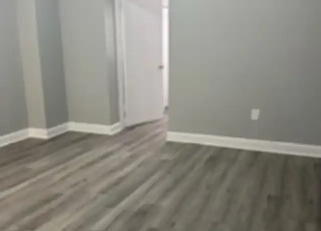 Property at 3218 Wisconsin Ave Unit B8, Washington, DC, 20016, 1 bed, 1 bath, [object Object]