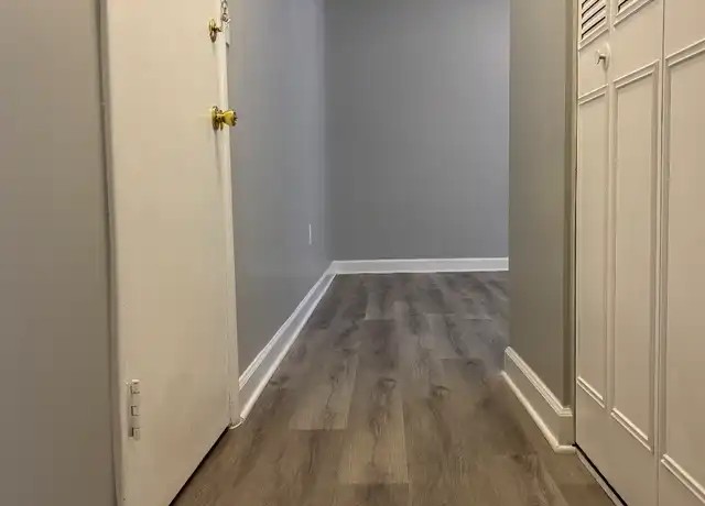 Property at 3218 Wisconsin Ave Unit B8, Washington, DC, 20016, 1 bed, 1 bath, [object Object]