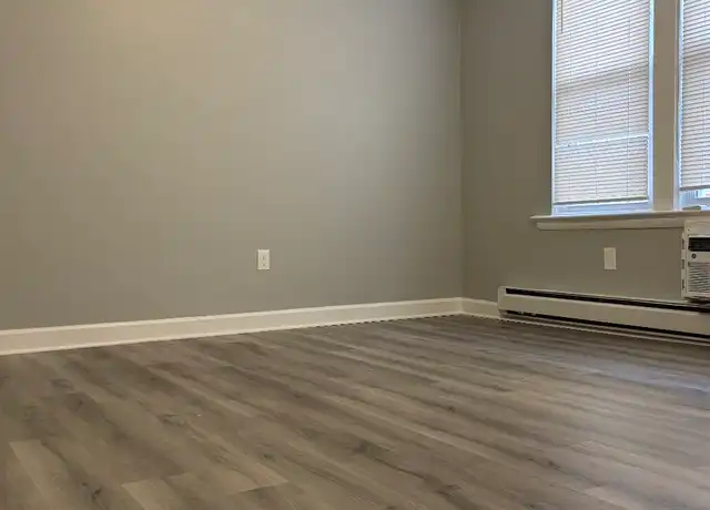 Property at 3218 Wisconsin Ave Unit B8, Washington, DC, 20016, 1 bed, 1 bath, [object Object]