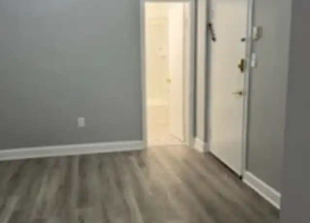 Property at 3218 Wisconsin Ave Unit B8, Washington, DC, 20016, 1 bed, 1 bath, [object Object]