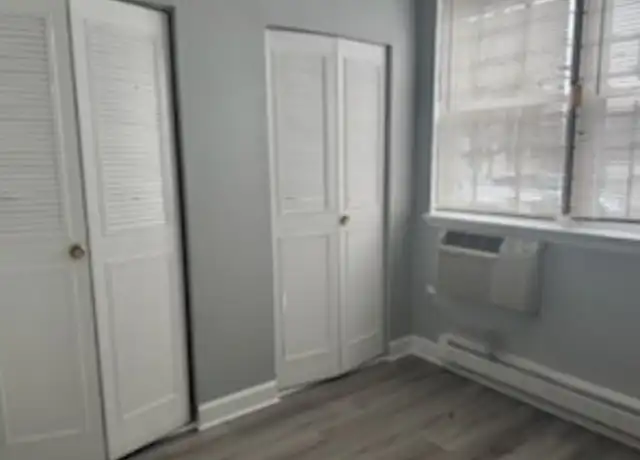 Property at 3218 Wisconsin Ave Unit B8, Washington, DC, 20016, 1 bed, 1 bath, [object Object]