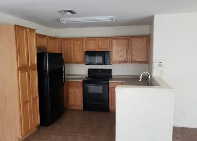 Property at 17565 W Ventura St, Surprise, AZ, 85388, 3 beds, 2 baths, [object Object]