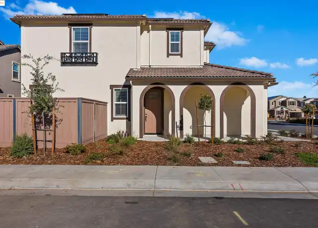 Property at 3012 Vasquez Ct, Vacaville, CA, 95688, 4 beds, 3 baths, [object Object]