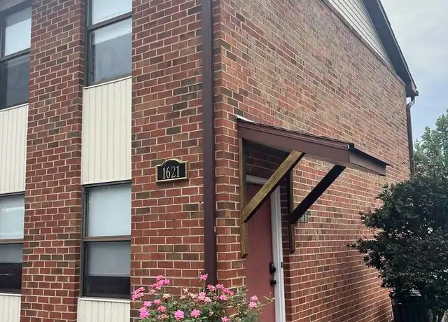 Property at 1621 Buttonwood Ct, Harrisonburg, VA, 22802, 2 beds, 1.5 baths, [object Object]
