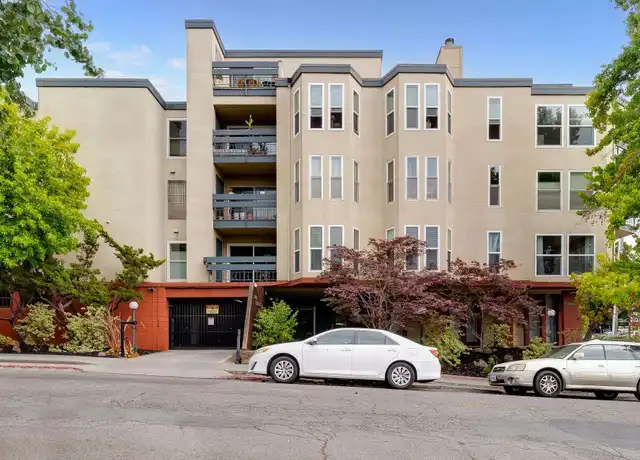 Property at 500 Vernon St, Oakland, CA, 94610, 1 bed, 1 bath, [object Object]