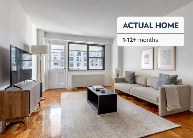 Property at 315 East 86th Street - 315 E 86th St #1329, New York, NY, 10028, 1 bed, 1 bath, [object Object]