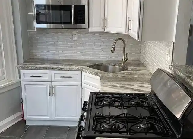 Property at 441 E Walnut Ln, Philadelphia, PA, 19144, 2 beds, 1 bath, [object Object]