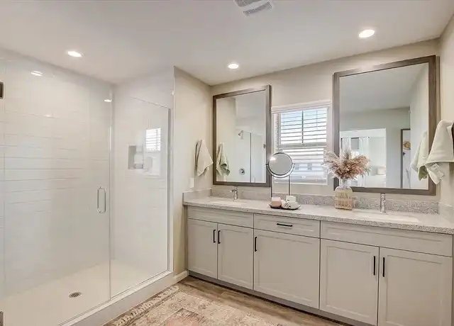 Property at BB Living Trails Edge - 15269 E Phillips Dr, Englewood, CO, 80112, 3-4 beds, 3.5 baths, [object Object]