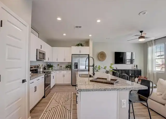 Property at BB Living Trails Edge - 15269 E Phillips Dr, Englewood, CO, 80112, 3-4 beds, 3.5 baths, [object Object]