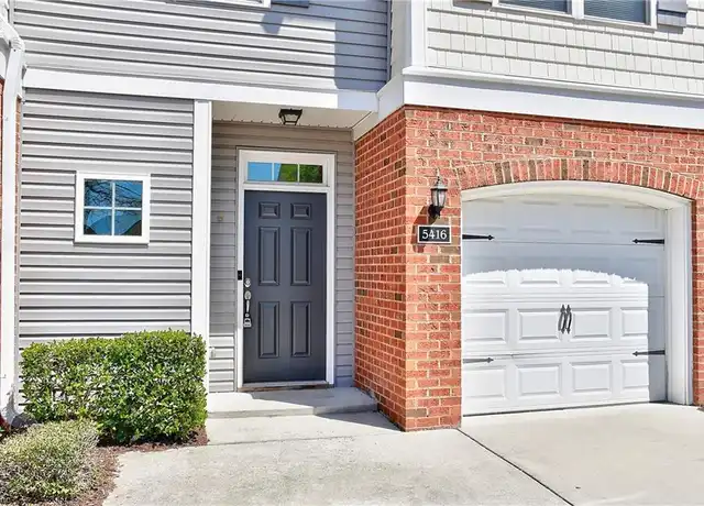 Property at 5416 Safe Harbour Way, Virginia Beach, VA, 23462, 3 beds, 2.5 baths, [object Object]
