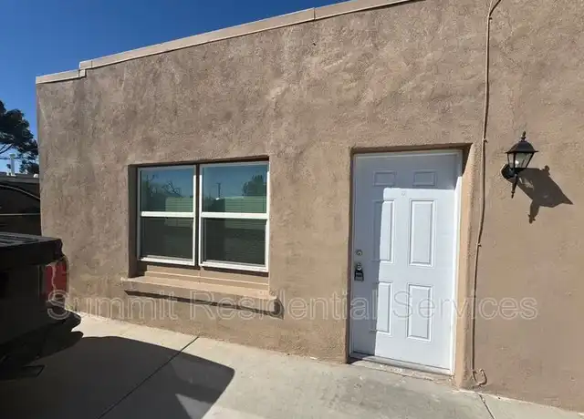 Property at 332 W Illinois St Unit 2, Tucson, AZ, 85714, 2 beds, 1 bath, [object Object]