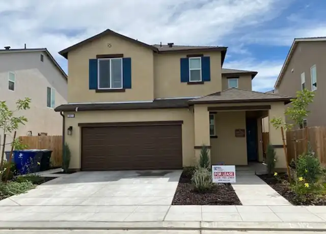 Property at 807 Descanso Ave, Clovis, CA, 93619, 3 beds, 2.5 baths, [object Object]