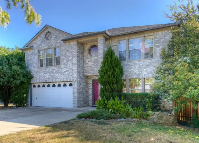 Property at 15353 Oconto Dr, Austin, TX, 78717, 3 beds, 2.5 baths, [object Object]