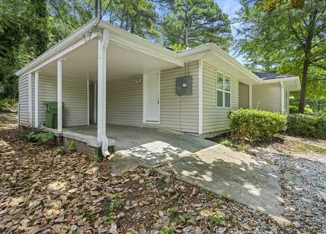Property at 1780 Brewer Blvd SW, Atlanta, GA, 30310, 3 beds, 2 baths, [object Object]