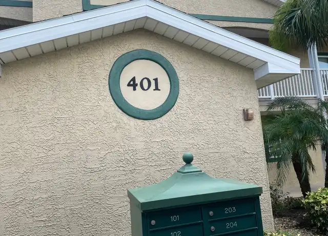 Property at 401 Bouchelle Dr, New Smyrna Beach, FL, 32169, 2 beds, 2 baths, [object Object]