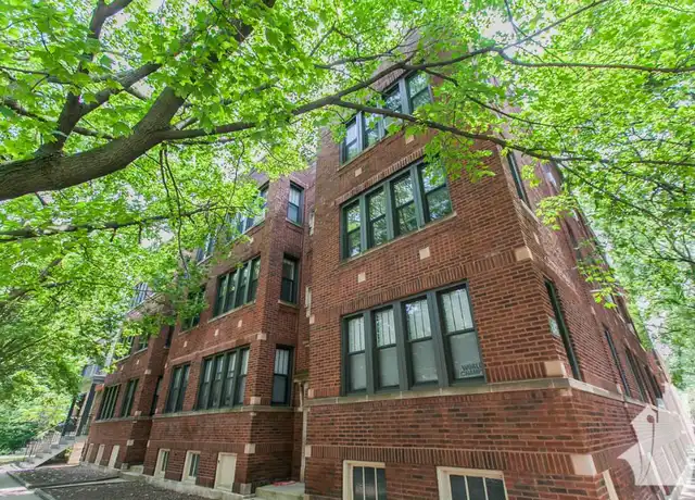 Property at 2177 W Giddings St Unit 2175-2, Chicago, IL, 60625, 2 beds, 1 bath, [object Object]