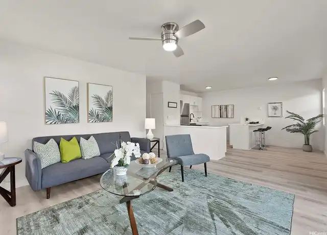 Property at 1212 Hooli Cir, Pearl City, HI, 96782, 3 beds, 2 baths, [object Object]