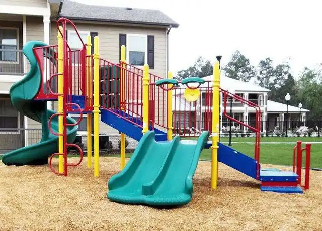 Property at 2321 Power Center Pkwy Unit 102, Lake Charles, LA, 70607, 2 beds, 2 baths, [object Object]