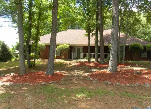 Property at 111 Capote Dr, Harvest, AL, 35749, 4 beds, 2 baths, [object Object]