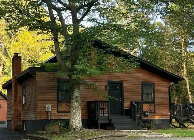 Property at 12876 Rio Grande Trl, Lusby, MD, 20657, 2 beds, 2 baths, [object Object]