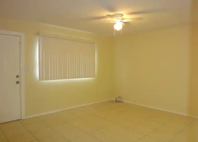 Property at 10117 N Aster Ave Unit A, Tampa, FL, 33612, 2 beds, 1 bath, [object Object]