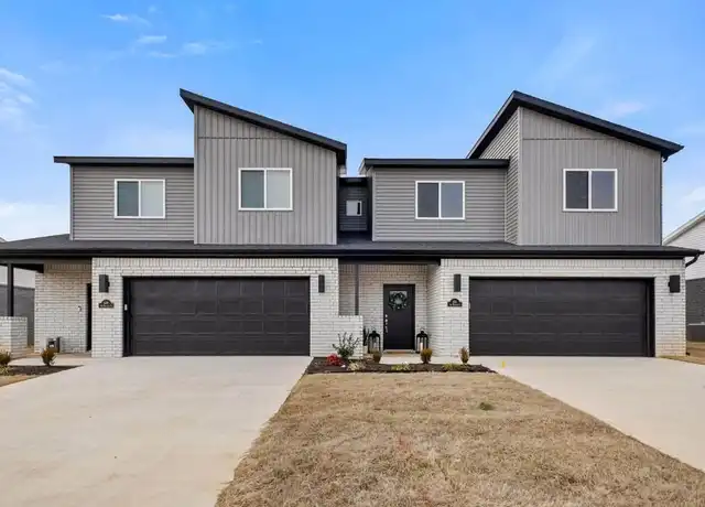 Property at 661 Sun Meadows Loop, Centerton, AR, 72719, 3 beds, 2.5 baths, [object Object]