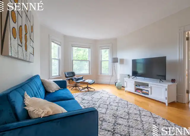 Property at 128 Magazine St #16, Cambridge, MA, 02139, 1 bed, 1 bath, [object Object]