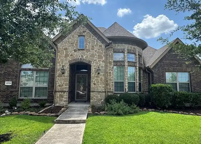Property at 1713 Fair Oaks Ln, Royse City, TX, 75189, 3 beds, 2 baths, [object Object]