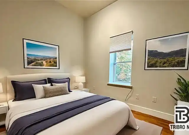 Property at 150 Grove St Unit 2F, Brooklyn, NY, 11221, 3 beds, 1 bath, [object Object]