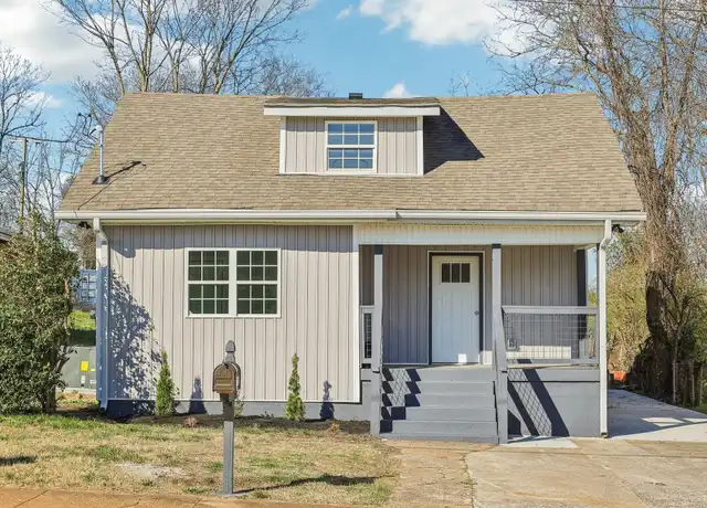 Property at 1709 21st Ave S, Nashville, TN, 37212, 4 beds, 2 baths, [object Object]