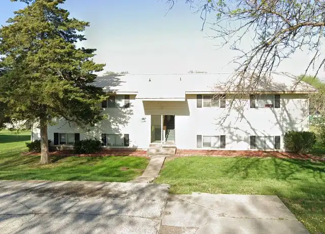 Property at 7305 N Moberly Dr Unit B, Columbia, MO, 65202, 2 beds, 1 bath, [object Object]